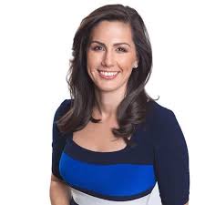 Laura Rodriguez NBC6 (@laurareports) • Facebook