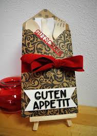 Ob zur hochzeit, zur konfirmation. Verpackungsideen Stoffartistik Kunststucke Aus Stoff