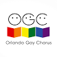 Orlando Gay Chorus presents "Gay Bells Ring: Are event image