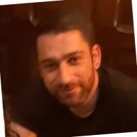 20+ "William Palermo" profiles