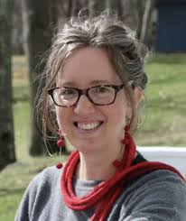 Brunswick Democrats announce campaign