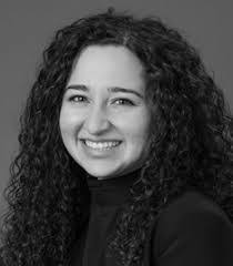 Elizabeth Bieber's Instagram, Twitter & Facebook