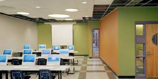 Dekorasi kelas tk yang menarik. Semakin Fokus Belajar Dengan Dekorasi Kelas Di Semester Baru