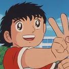 Captain Tsubasa Captain Tsubasa Tsubasa Anime