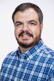 ELCA Foundation — Southwestern Pennsylvania Synod