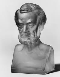File:Bust of Abraham Lincoln MET 179600.jpg