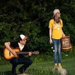 Firelands Local Music Fest!