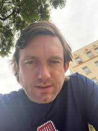 Hi all! I just wanted to introduce myself and share a photo I took 6/26