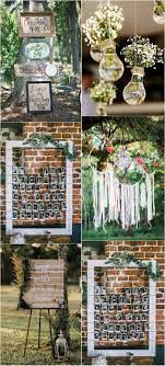 Boho Wedding Decoration Ideas Weddingtheme Bohoweddings Weddingdecor Invitaciones De Boda Boda Boho Boda