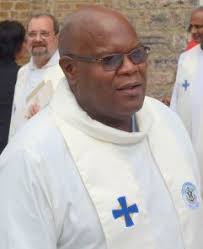 An Encouraging Word: 2016-02-14