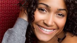 Christians In Business