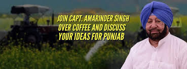 Taruna Roy (@roytaruna5)