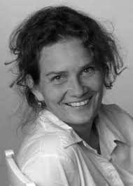 Grünes Licht aus Düsseldorf Grünes Licht aus Düsseldorf