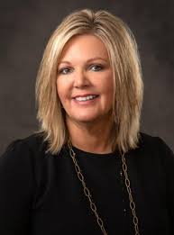 South Tyler Rotary Bulletin 9.8.19 (Sep 08, 2019)