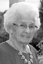 Perry County Times Obituaries