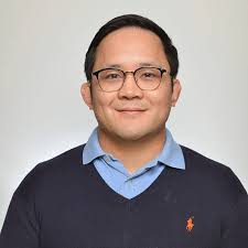 Diego Cuenca's Instagram, Twitter & Facebook