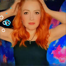 You know your from Ogden if