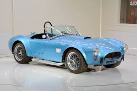 Image result for Light Green 1966 AC Cars