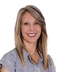 Dr. Haley Gates, MD, Hospital Medicine