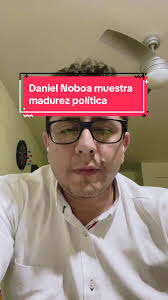 Danielita Guanotuña