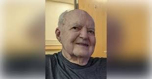 William Kemmer's Instagram, Twitter & Facebook