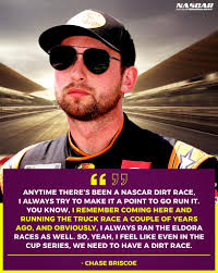 Returning for 2025: Both drivers from the Grindstone racing team… #9 Jay  Linde #18 Ty Riopelle