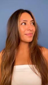 Apprentice Violet Andrews