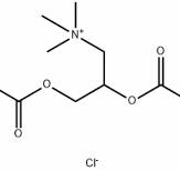 DOTAP(chloride salt) 1,2-dioleoyl-3-trimethylammonium ...