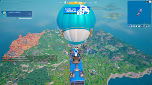 What Does Tipping The Bus Driver Do | Tiktok