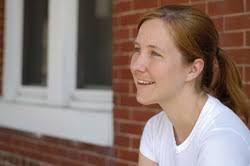 Undergraduate Investigations Prove Fruitful