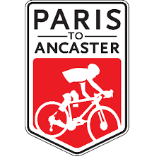 Teams — 2025 Creemore Springs Paris to Ancaster — Race Roster —  Registration, Marketing, Fundraising