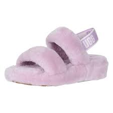 Teenagers can be hard to shop for when they all have different interests at heart, but we have taken care of all the hard work for you. 50 Best Holidays Gifts For Teenage Girls This Christmas 2020