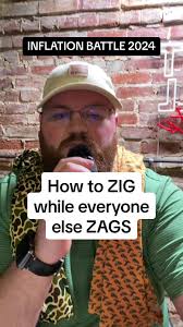 stitch with @Calamityware Why in the world would we have a price incr...