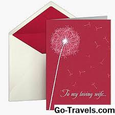 Cartes anniversaire enfants 1 an 2 ans 3 ans 4 ans 5 ans 6 ans 7 ans 8 ans 9 ans et 10 ans pour un souhait de joyeux anniversaire enfant. Faire Plus Les Meilleures Cartes D Anniversaire Gratuites 2021