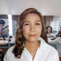 10+ (na) “Michelle Alfaro” profile