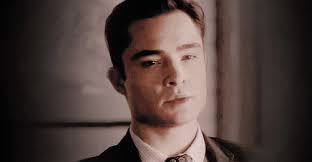 Discover Share This Tv Gif With Everyone You Know Giphy Is How You Search Share Discover And Create Gifs Gossip Girl Chuck Gossip Girl Quotes Chuck Bass