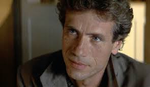 9 Great "It's That Guy!" Actors