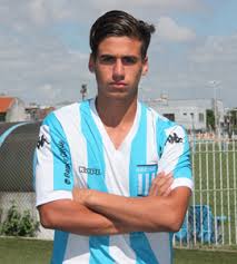 Vezi ce a găsit andrada oficial (andradaoficial) pe pinterest, locul cu cele mai bune idei din lume. Luca Andrada Luca Javier Andrada Racing Club