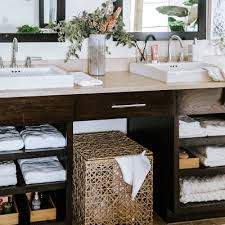 Check spelling or type a new query. Bathroom Design Ideas Inspiration Target