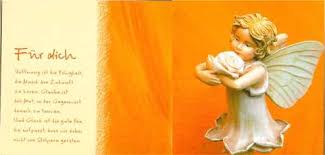 Beim kauf können sie sich auf ihren geschmack. Ich Wunsch Dir Was Texte Reden