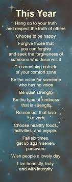 Ring in the new year with over 100 happy new year quotes and warm wishes for your friends or write any of these happy new year quotes on a greeting card to remind them that you're thinking of. 50 Happy New Years 2021 Quotes Sayings Images In English