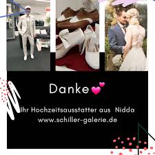 Bereits die ersten für das fotoshooting präsentierten kleider weckten bei kundinnen großes interesse. Schillergalerie Nidda Nidda Hesse Clothing Store Facebook