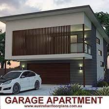 See more ideas about garage apartment plans, garage plans, garage apartments. Garage Apartment 2 Bedroom House Plan Carriage House Design Concept Plan Concept Plans Includes Detailed Floor Plan And Elevation Plans English Edition Ebook Morris Chris Designs Australian Amazon De Kindle Shop