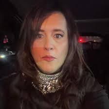 Happy Social Worker Month to all Social Workers and especially to our  Social Workers Ms. Stephanie Boriello and Ms. Rachel Goldenberg.