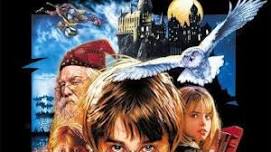 R.A.M.P. Free Summer Movie: Harry Potter and the Sorcerer's Stone