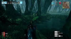 Cultivating the soil for planting seeds. Valheim Turnip Locations How To Make Turnip Stew