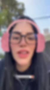 jsjsjs holi :D! Pd: Ya casi se acerca mi cumple <3 #Mi2022EnSpotify  #IntercambiosMiniso #diciembre #newtheme ##helpfanpages #helpfanpages.kim  #kimberlyloaiza #aesthetic