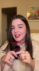 Barceló Newman Cala D or