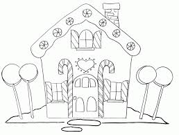 See more ideas about disney up, coloring pages, disney coloring pages. House Coloring Book Coloring Pages Coloring Pages For Kids 119327 Coloring Home