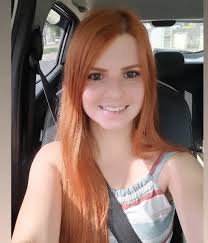 Michelle Schmidt (@mihschmidt) · Instagram 照片和视频